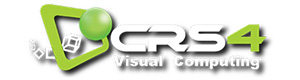 Visual Computing :: CRS4